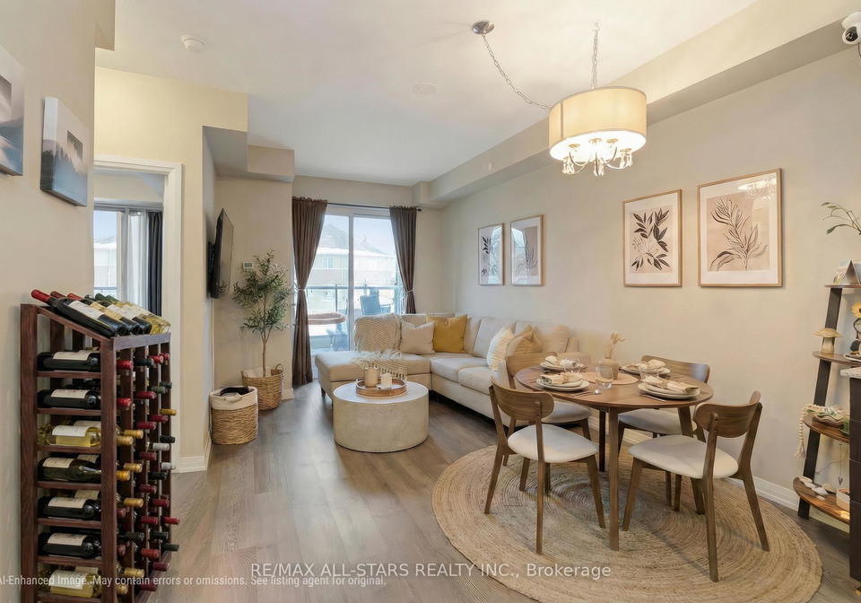 9560-markham-road-markham-ontario-n12995604