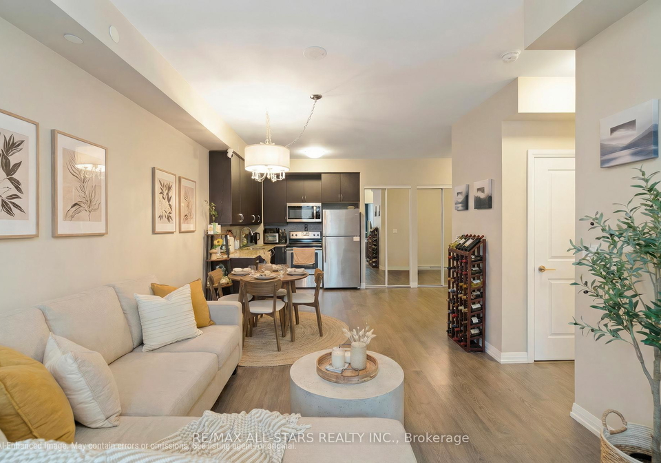 9560-markham-road-markham-ontario-n12995604