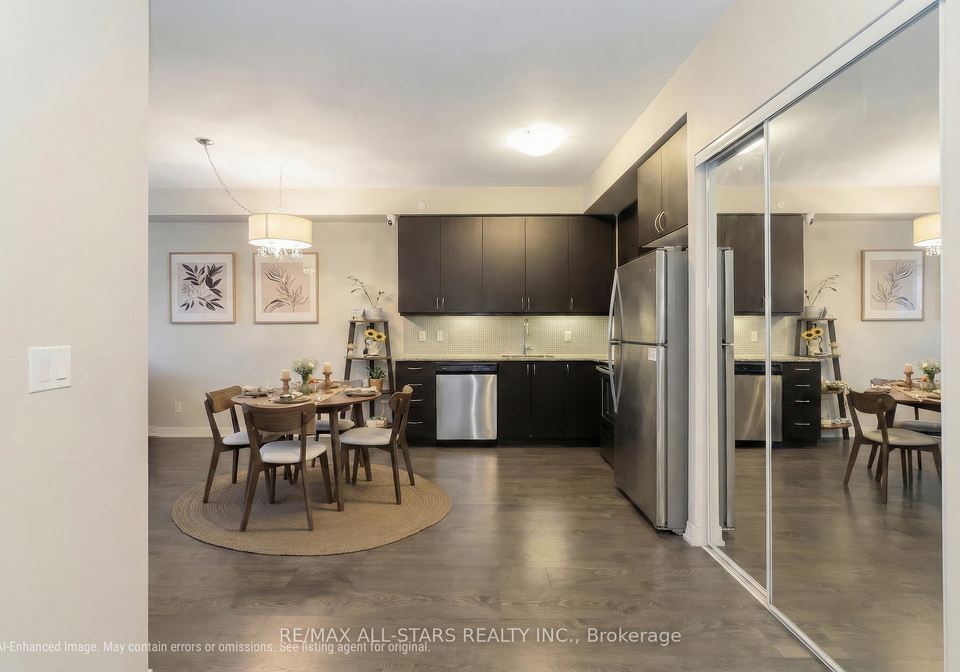 9560-markham-road-markham-ontario-n12995604