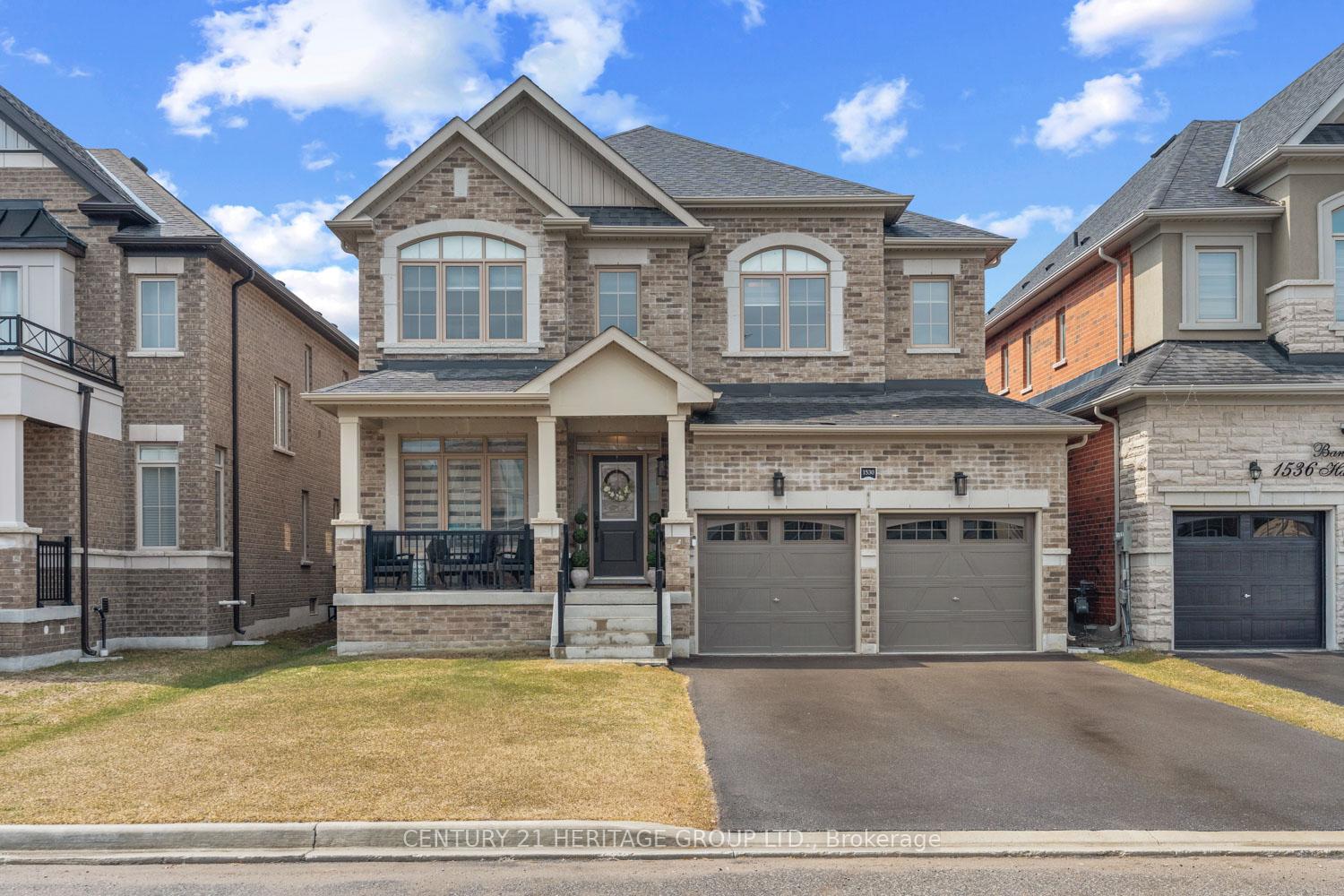 1530-harker-street-innisfil-ontario-n12995662