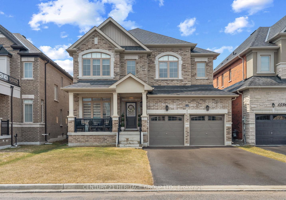 1530-harker-street-innisfil-ontario-n12995662