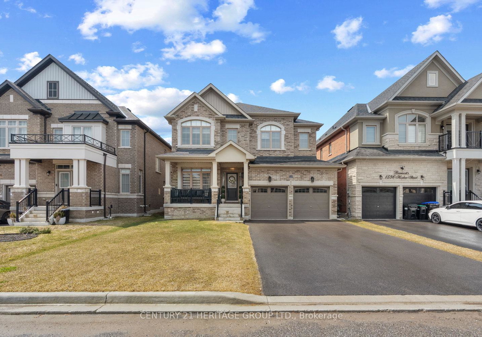1530-harker-street-innisfil-ontario-n12995662