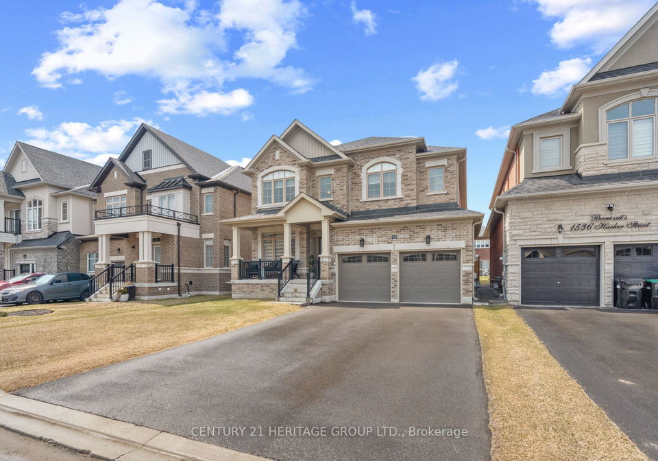 1530-harker-street-innisfil-ontario-n12995662