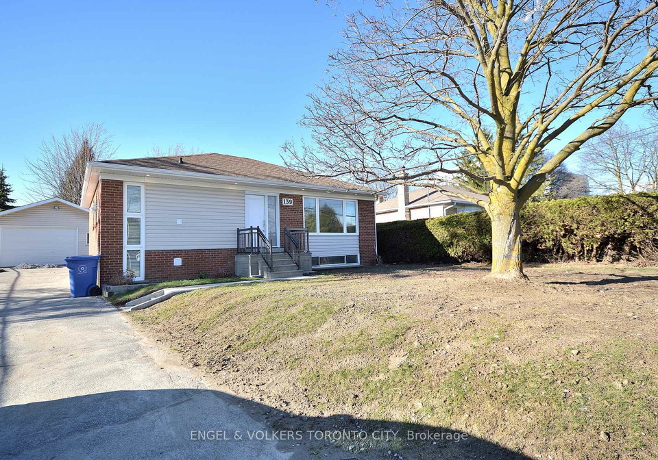 139-queen-street-newmarket-ontario-n12995682