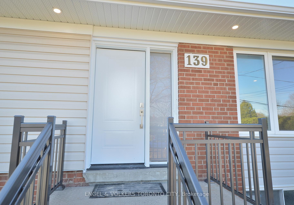 139-queen-street-newmarket-ontario-n12995682