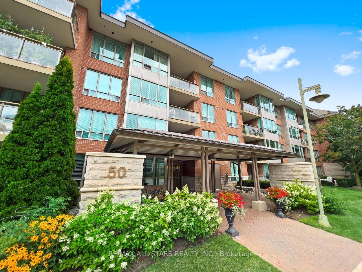 50-the-boardwalk-way-markham-ontario-n12995700