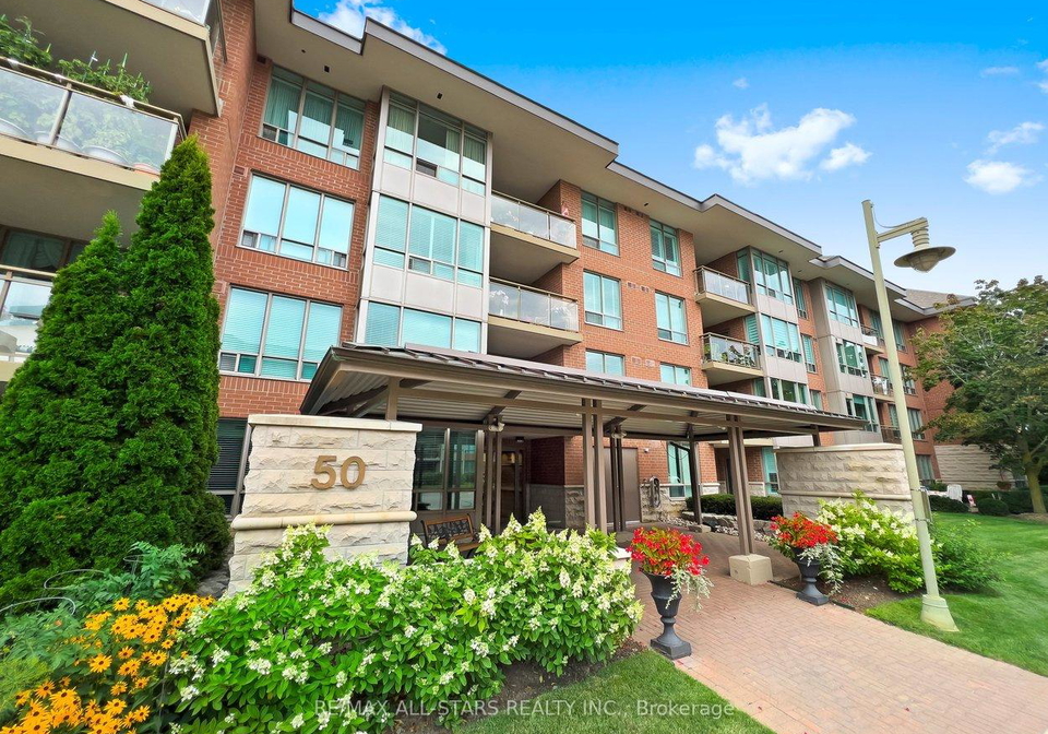 50-the-boardwalk-way-markham-ontario-n12995700