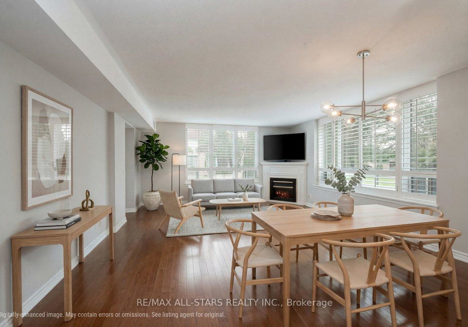 50-the-boardwalk-way-markham-ontario-n12995700
