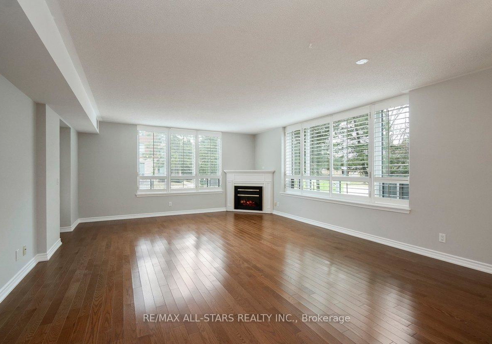 50-the-boardwalk-way-markham-ontario-n12995700