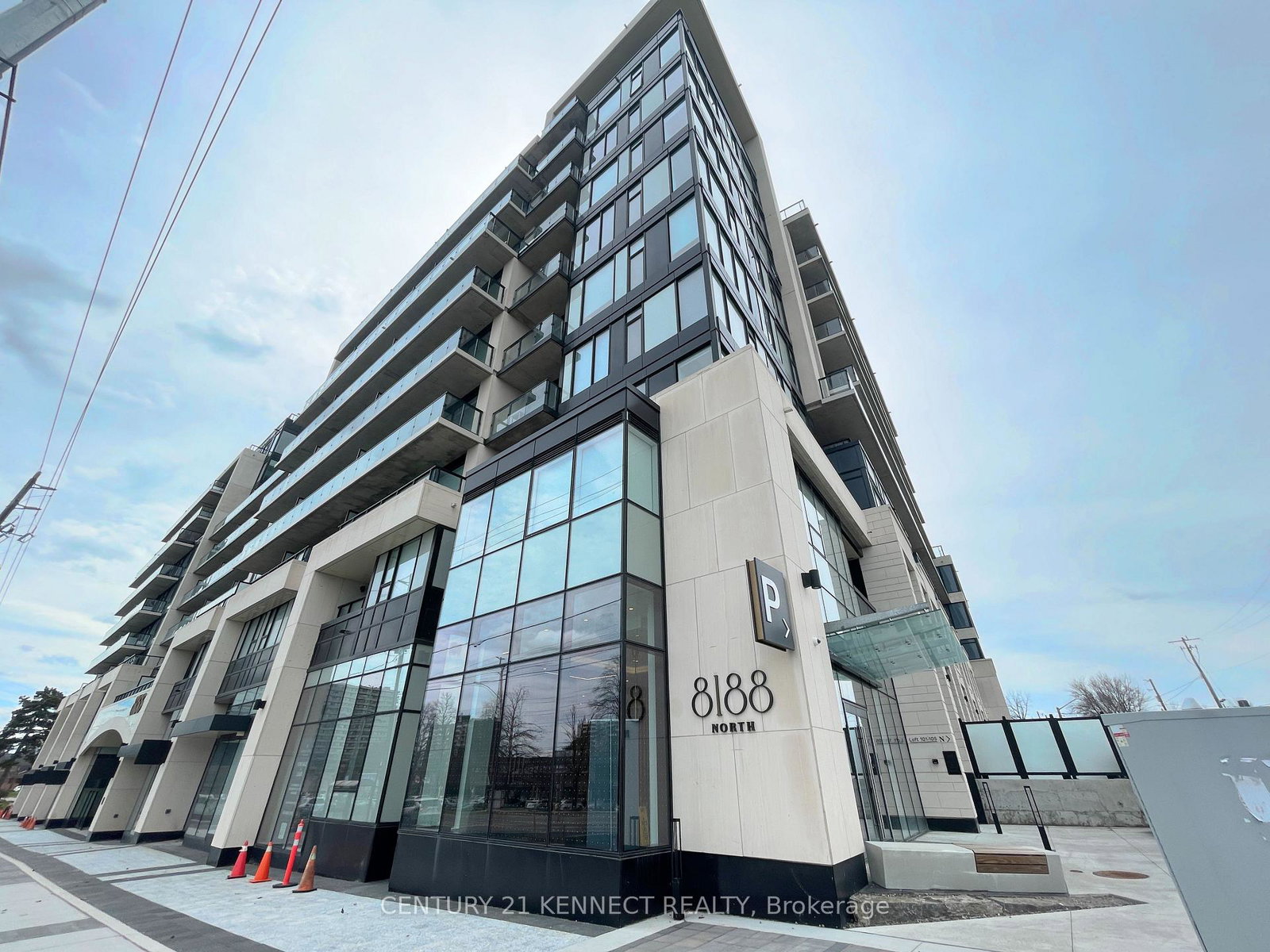 8188-yonge-street-vaughan-ontario-n12995720