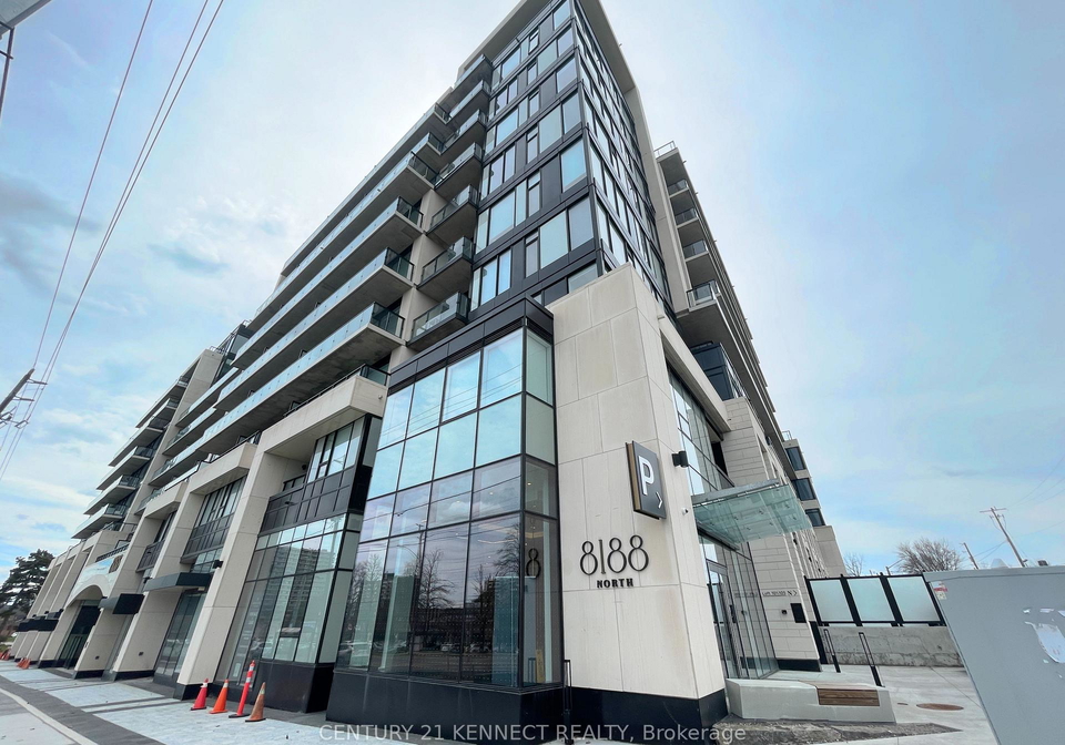 8188-yonge-street-vaughan-ontario-n12995720