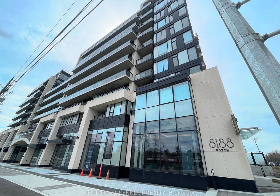 8188-yonge-street-vaughan-ontario-n12995720