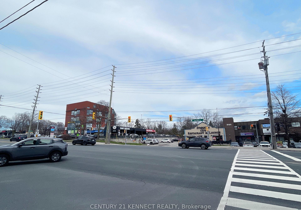 8188-yonge-street-vaughan-ontario-n12995720