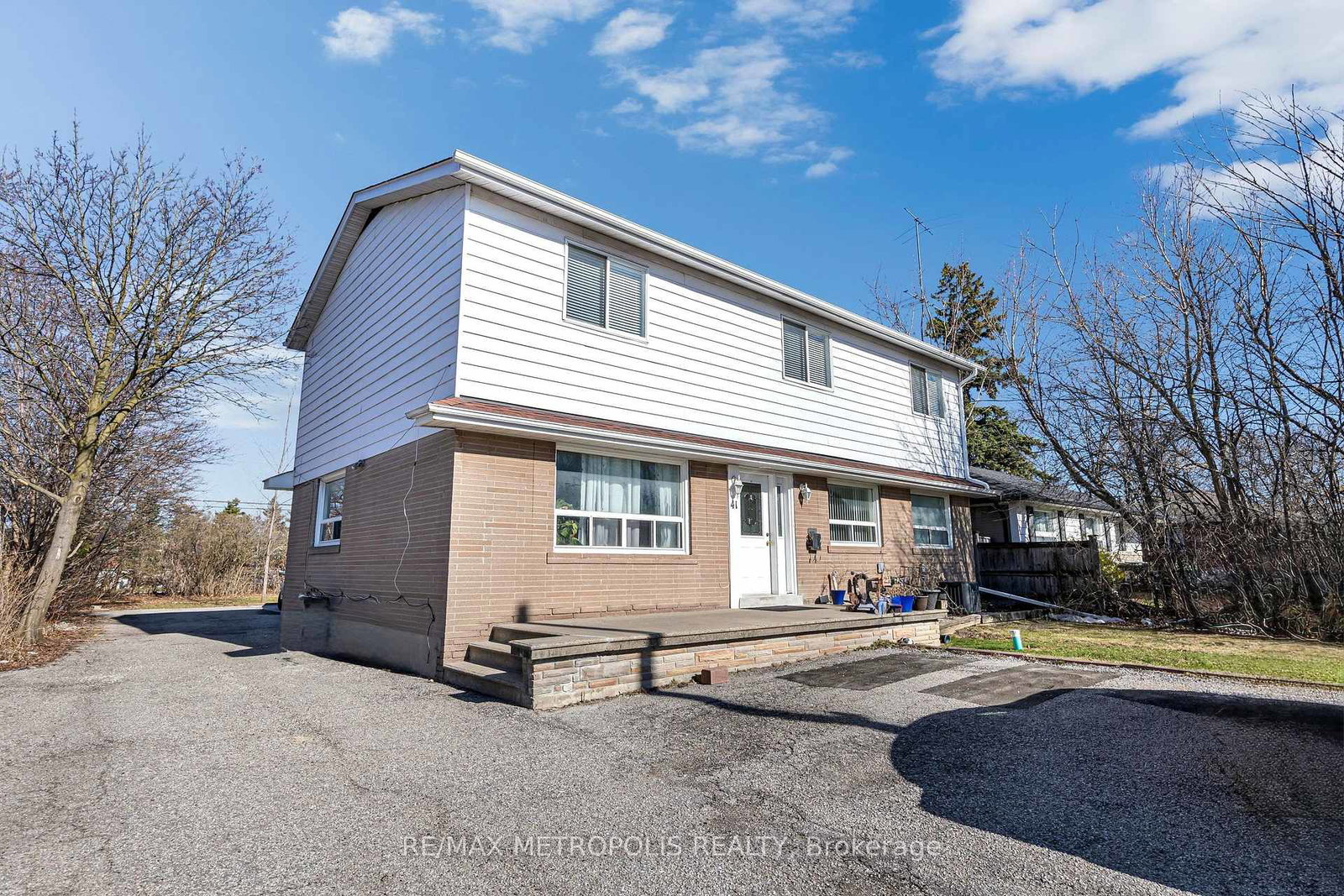 41-tormore-drive-richmond-hill-ontario-n12995808