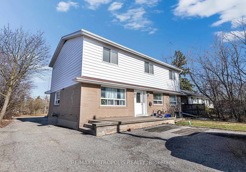 41-tormore-drive-richmond-hill-ontario-n12995808