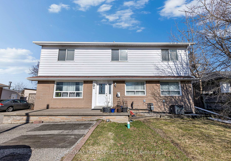 41-tormore-drive-richmond-hill-ontario-n12995808