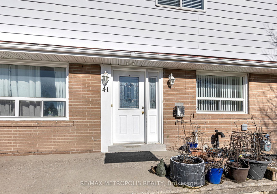 41-tormore-drive-richmond-hill-ontario-n12995808