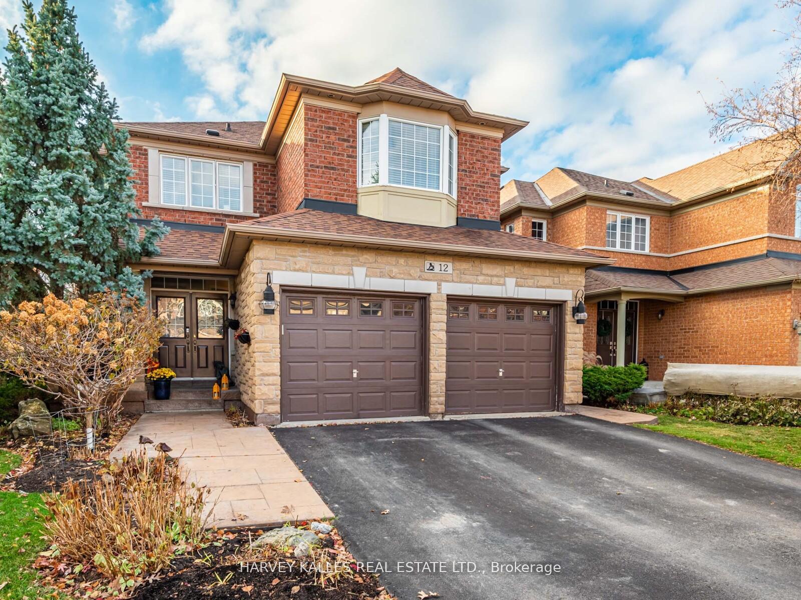12-barberry-crescent-richmond-hill-ontario-n12995880