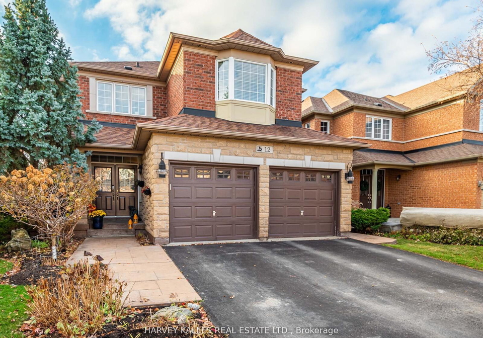 12-barberry-crescent-richmond-hill-ontario-n12995880