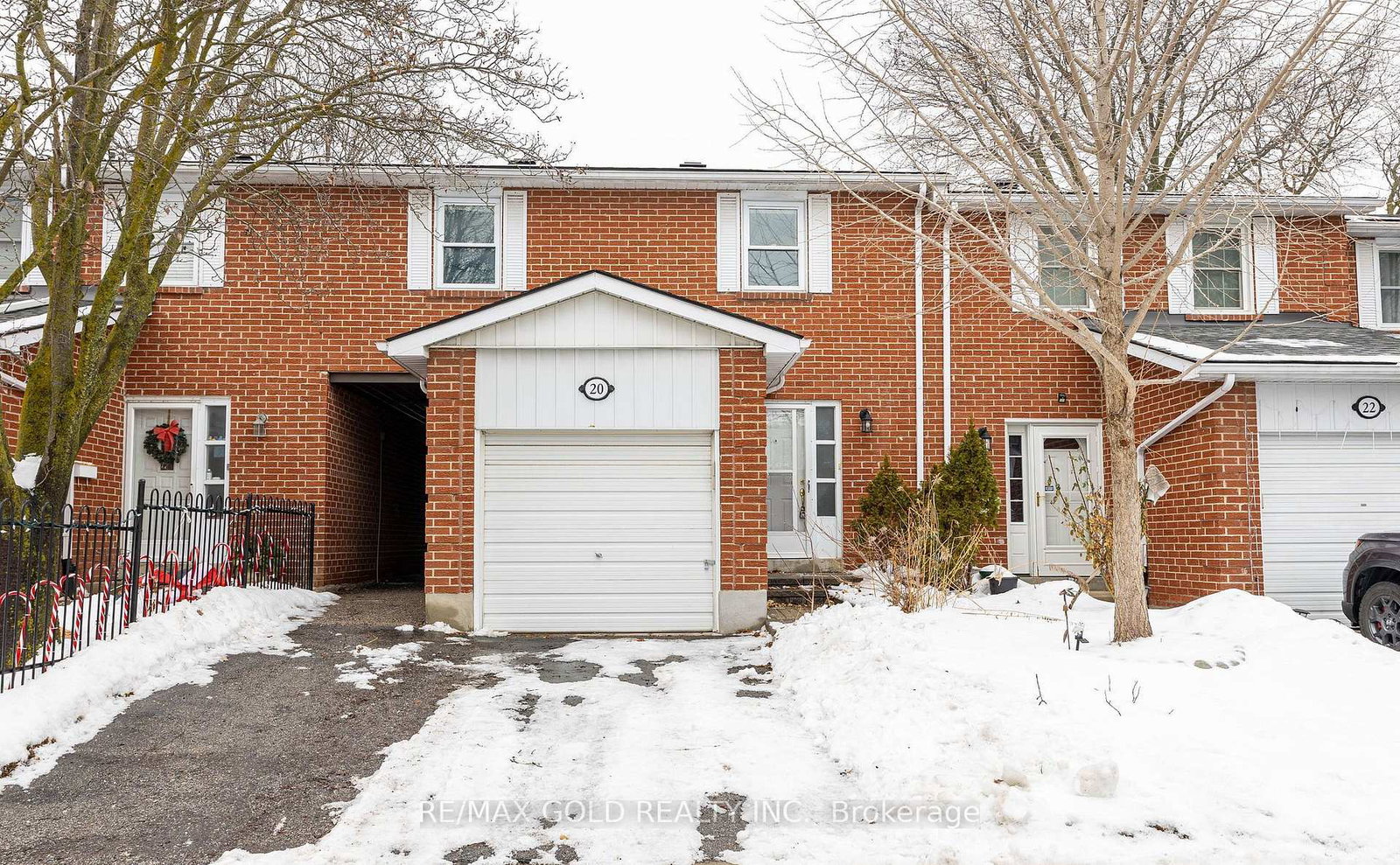 20-harper-way-markham-ontario-n12995944
