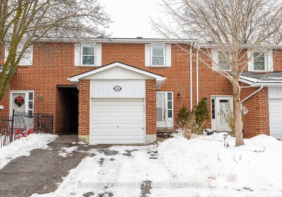 20-harper-way-markham-ontario-n12995944