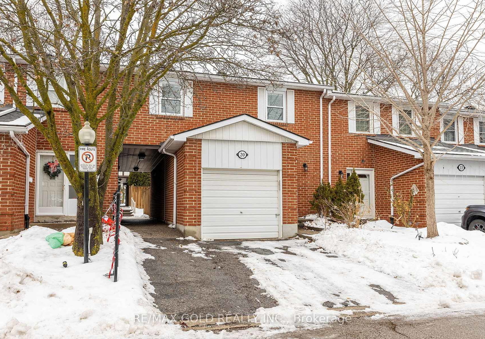 20-harper-way-markham-ontario-n12995944