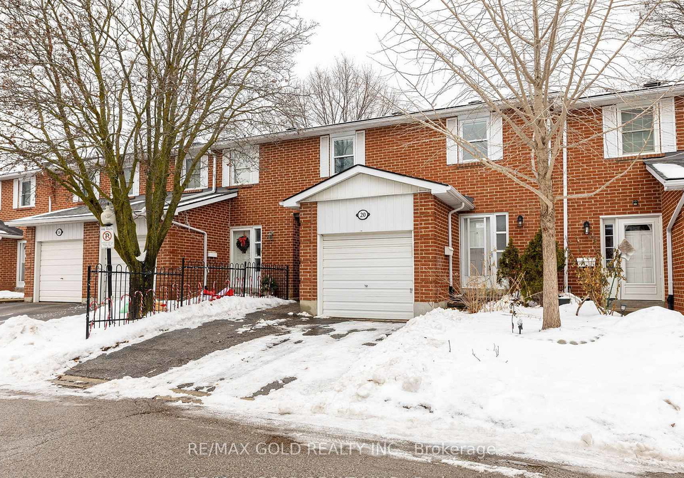 20-harper-way-markham-ontario-n12995944
