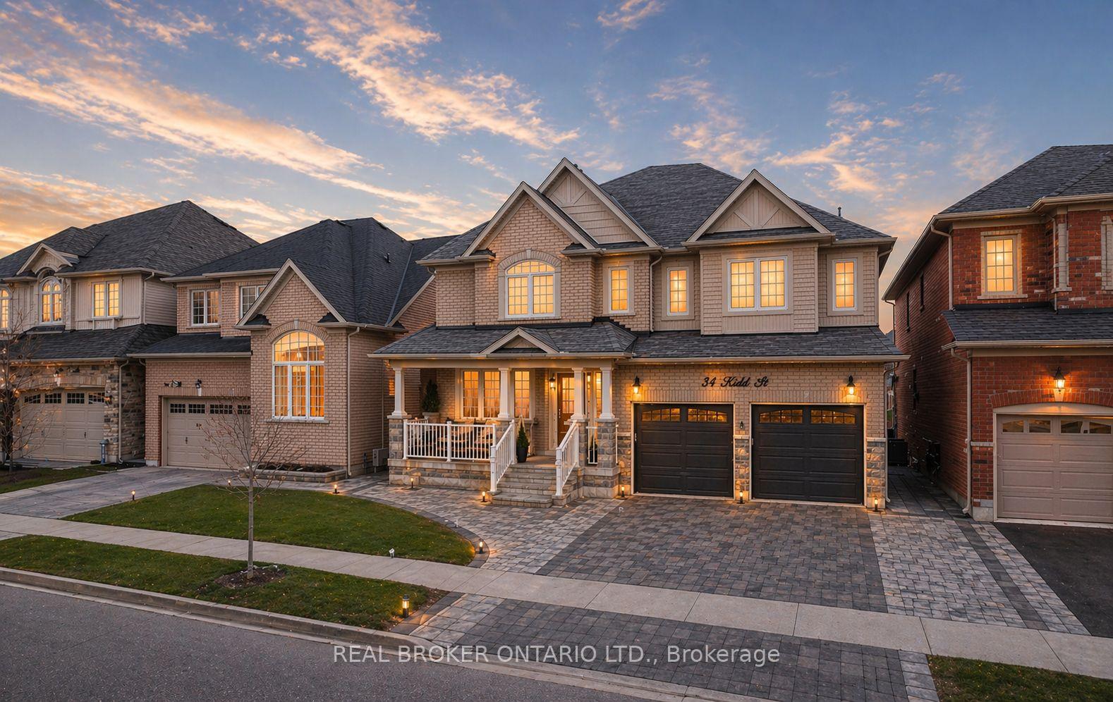 34-kidd-street-bradford-west-gwillimbury-ontario-n12995946