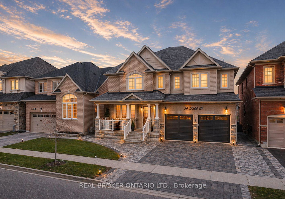 34-kidd-street-bradford-west-gwillimbury-ontario-n12995946
