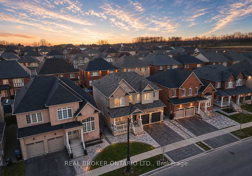 34-kidd-street-bradford-west-gwillimbury-ontario-n12995946