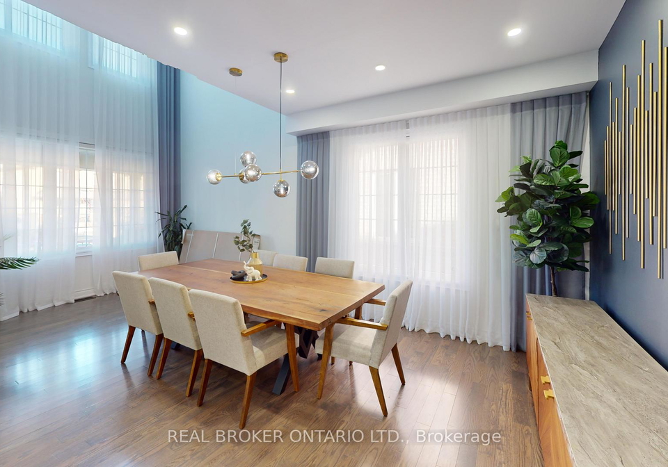 34-kidd-street-bradford-west-gwillimbury-ontario-n12995946
