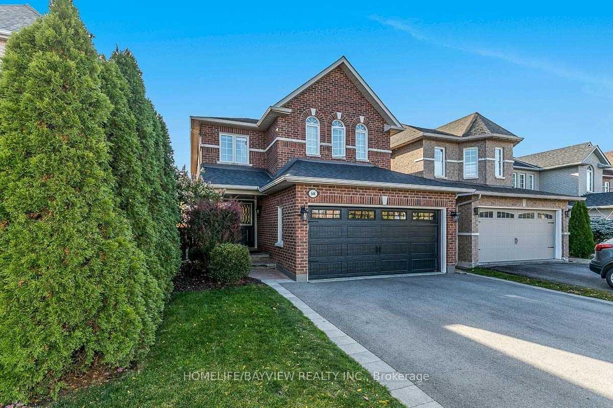 644-mcbean-avenue-newmarket-ontario-n12995964