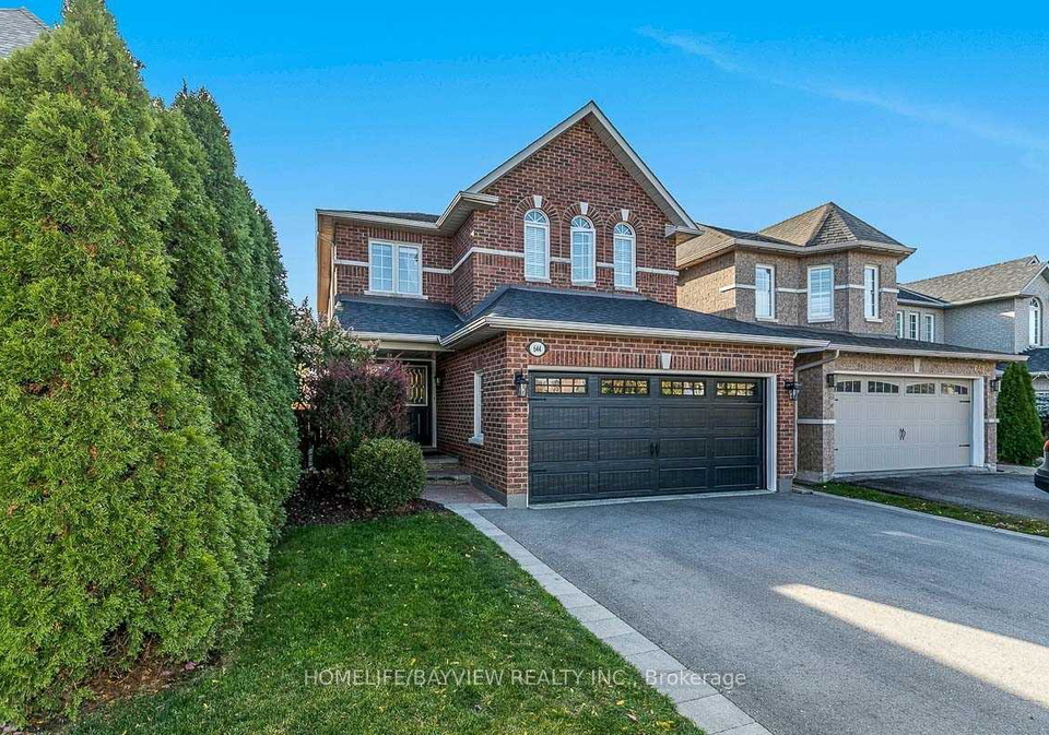 644-mcbean-avenue-newmarket-ontario-n12995964