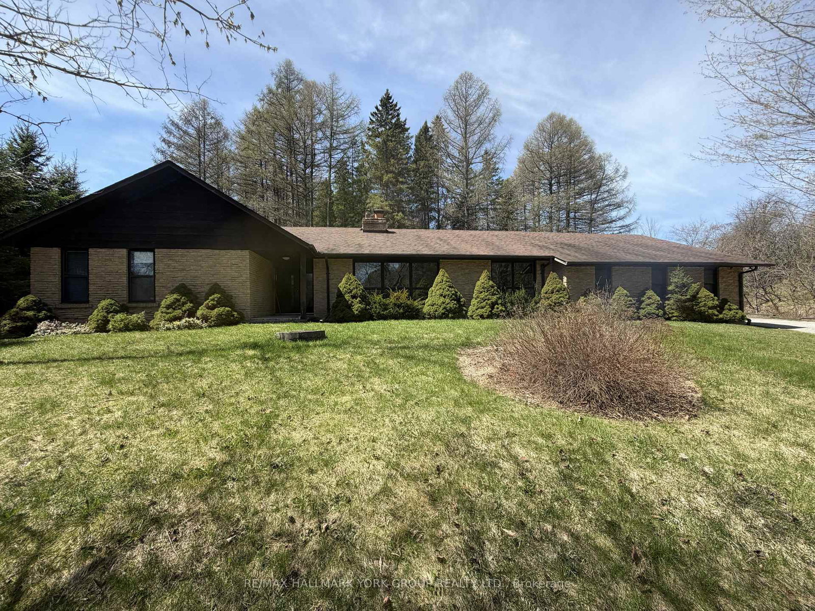 570-kettleby-road-king-ontario-n12996000