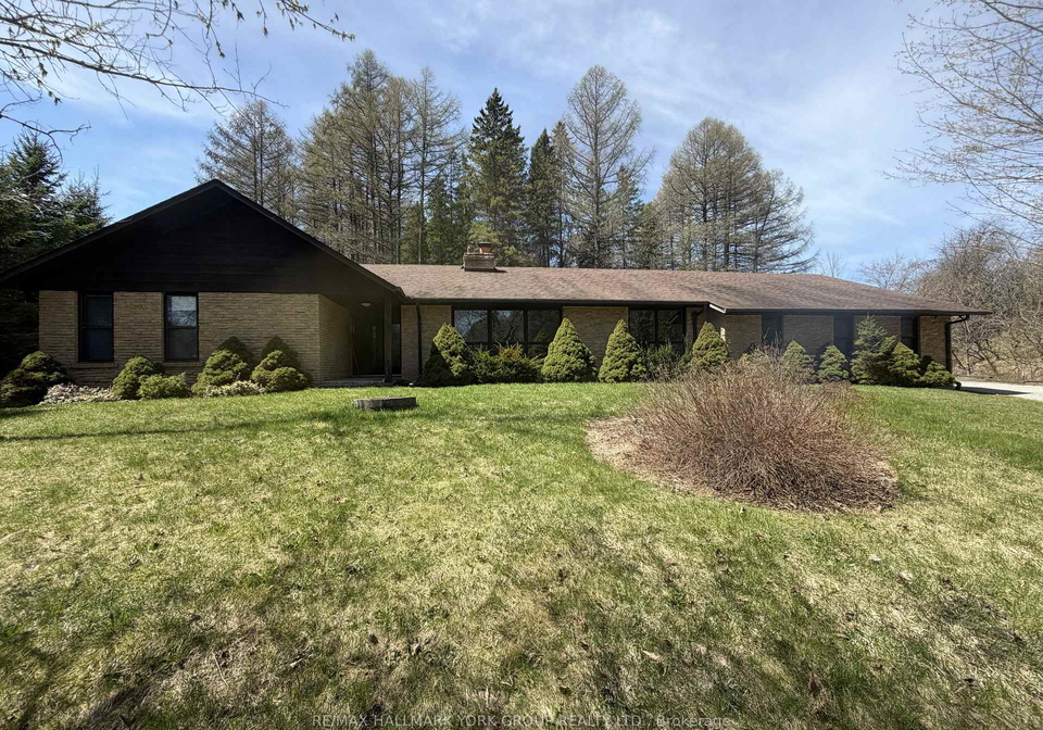 570-kettleby-road-king-ontario-n12996000