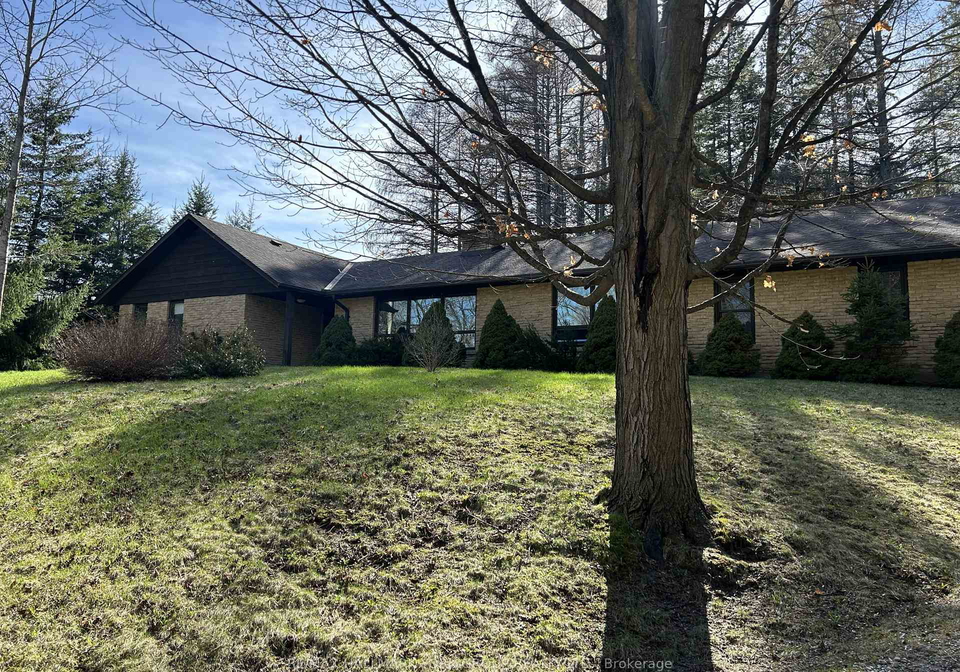 570-kettleby-road-king-ontario-n12996000