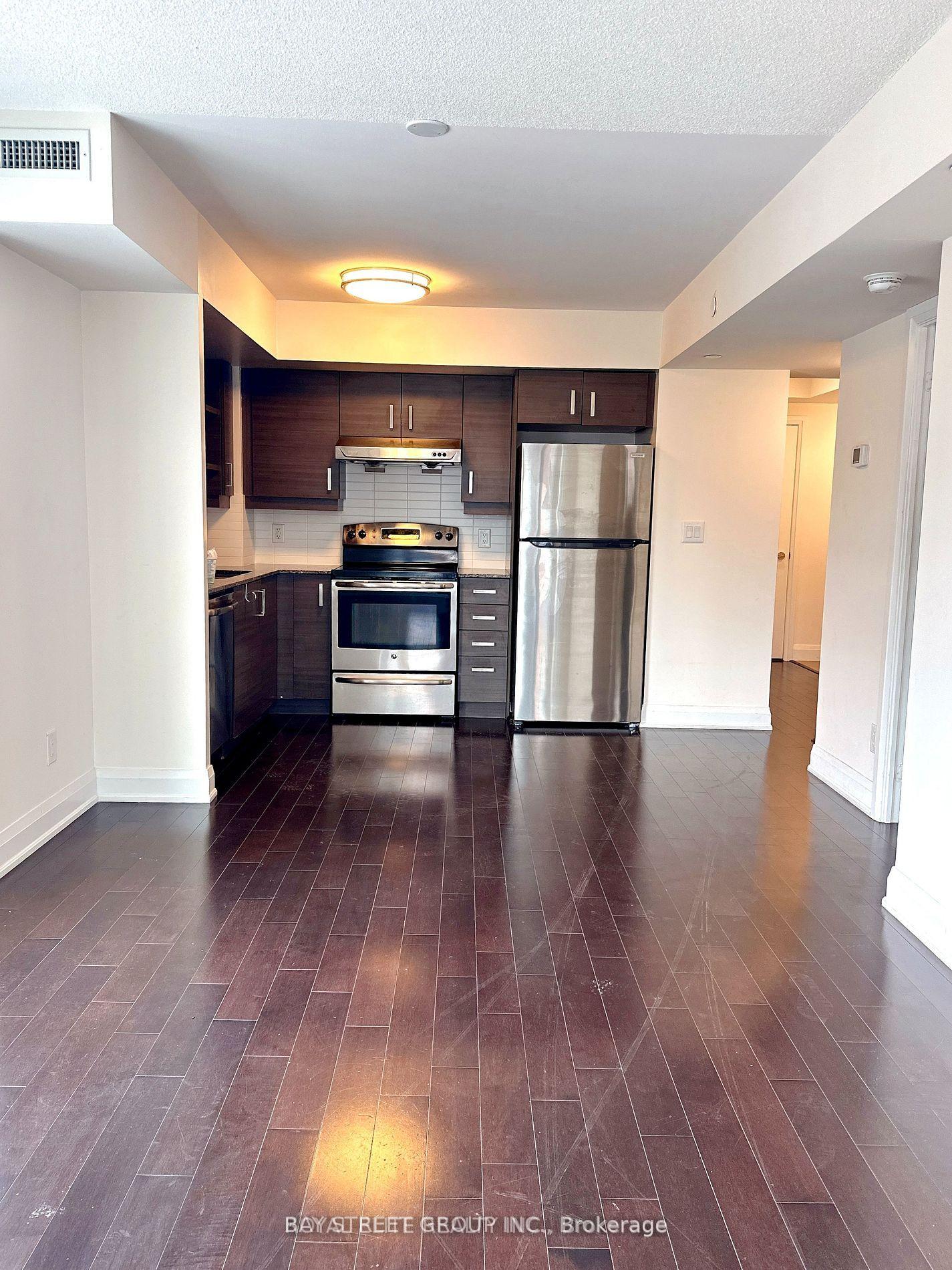 8200-birchmount-road-e-markham-ontario-n12996028