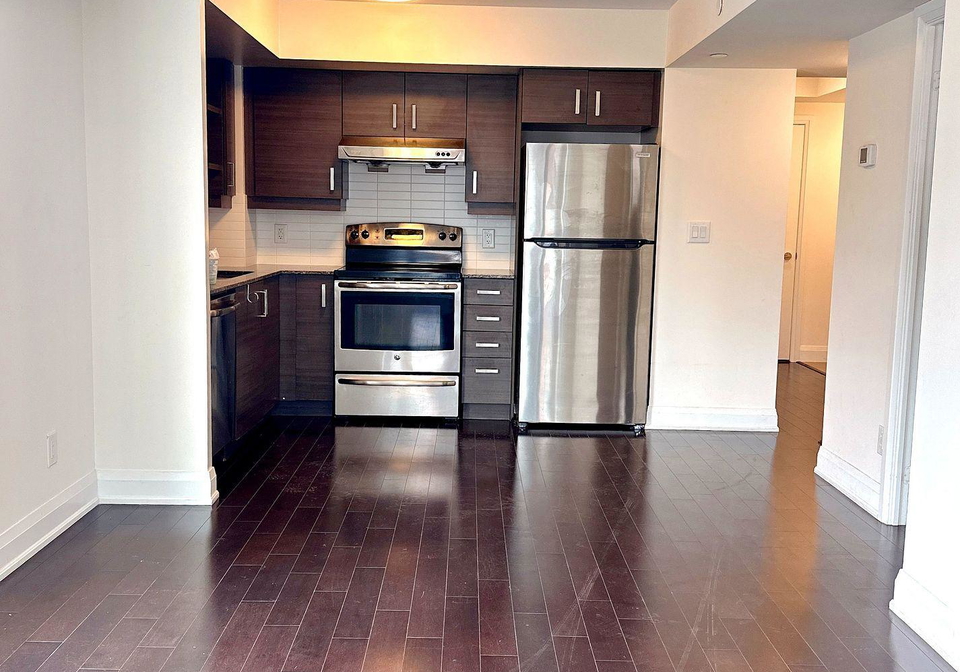 8200-birchmount-road-e-markham-ontario-n12996028