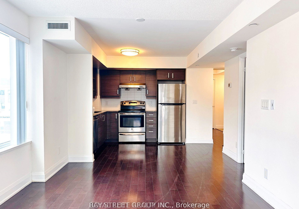 8200-birchmount-road-e-markham-ontario-n12996028