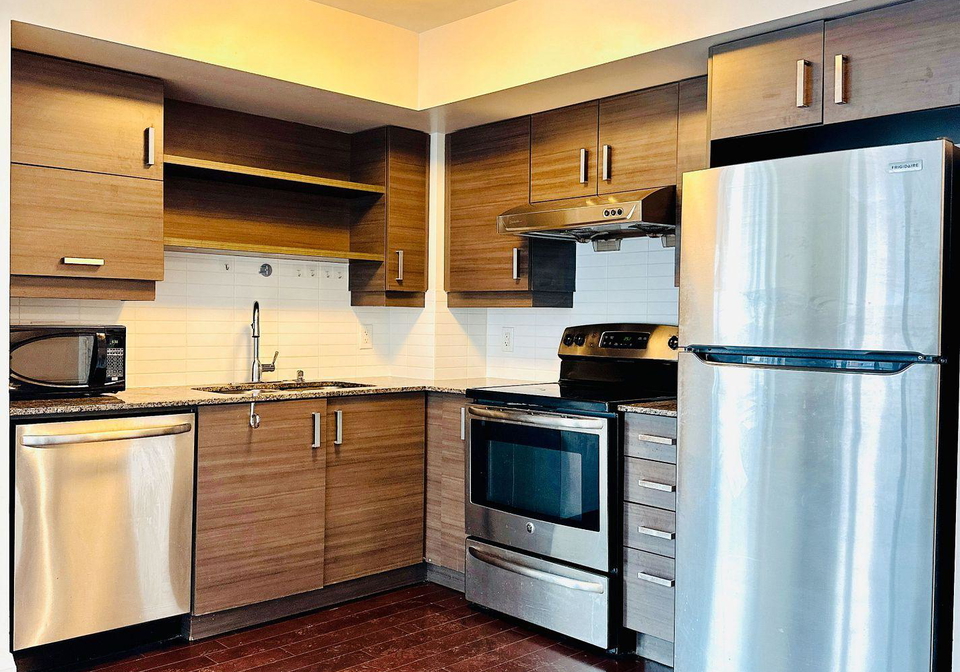 8200-birchmount-road-e-markham-ontario-n12996028