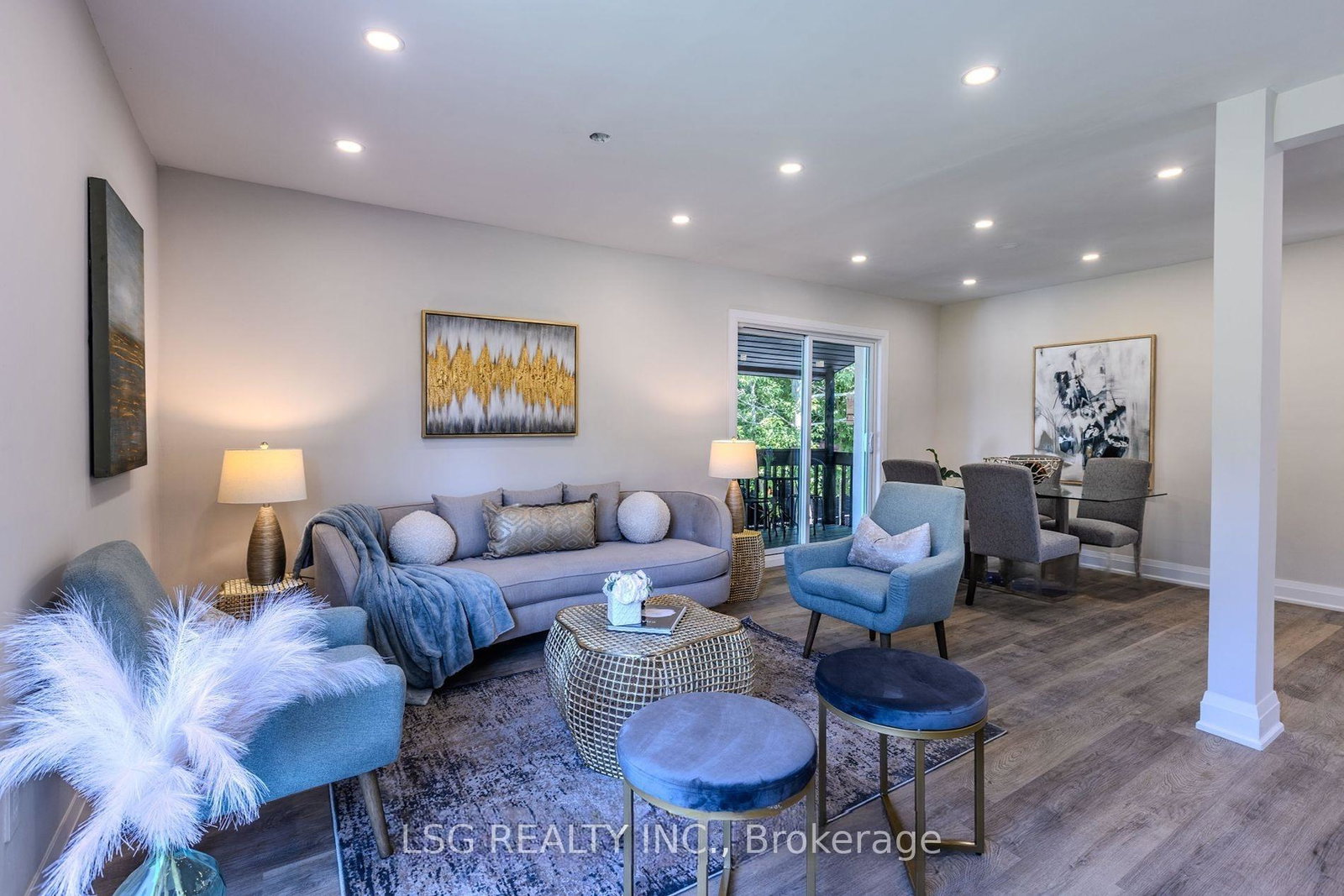 56-millard-avenue-newmarket-ontario-n12996086
