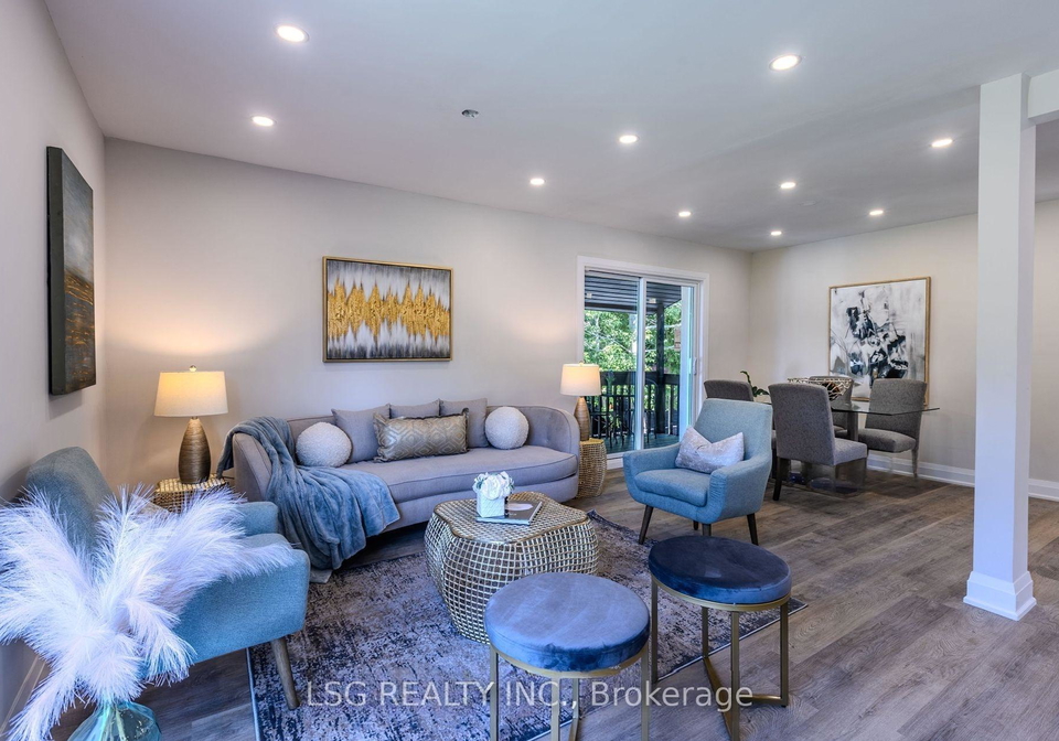 56-millard-avenue-newmarket-ontario-n12996086