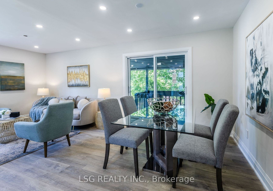 56-millard-avenue-newmarket-ontario-n12996086