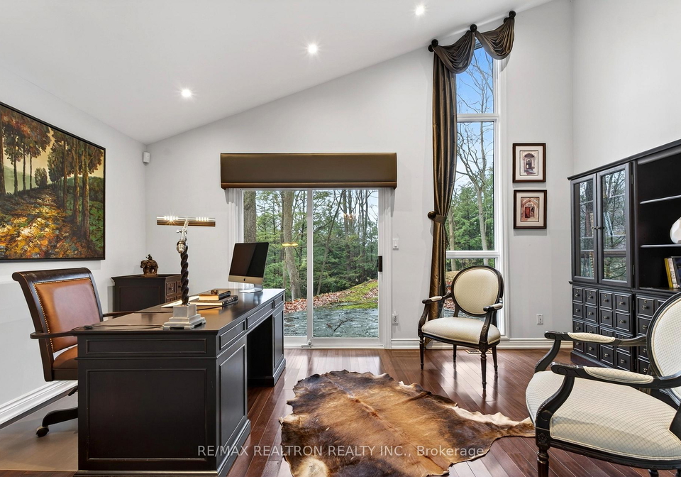 14038-bayview-avenue-aurora-ontario-n12996178