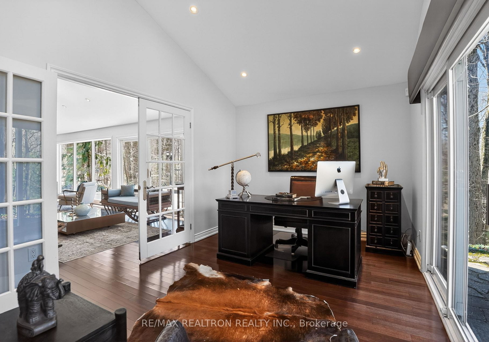 14038-bayview-avenue-aurora-ontario-n12996178