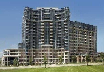 33-cox-boulevard-markham-ontario-n12996192