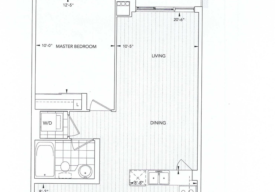 33-cox-boulevard-markham-ontario-n12996192