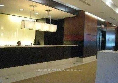 33-cox-boulevard-markham-ontario-n12996192