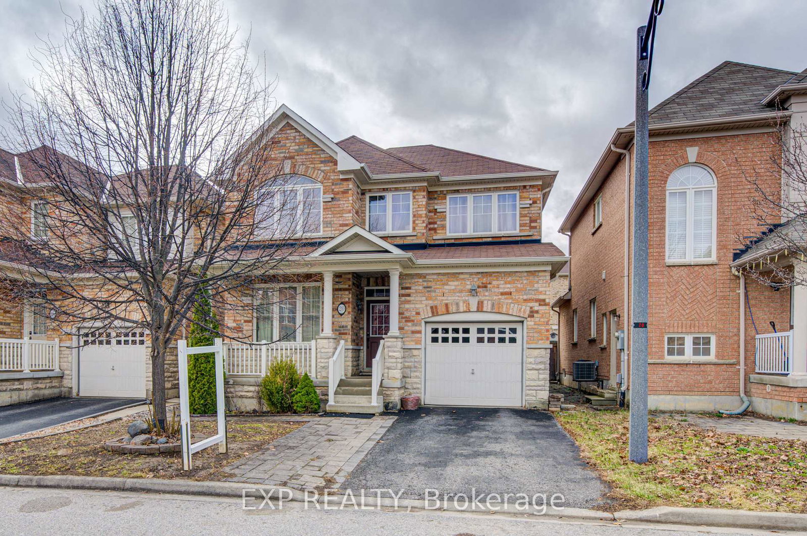 20-everett-street-markham-ontario-n12996194