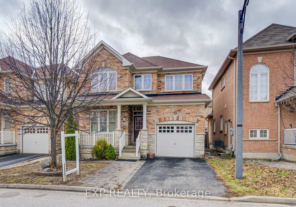 20-everett-street-markham-ontario-n12996194
